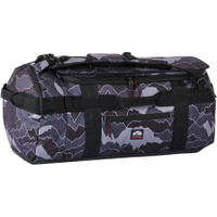 Search 45L Duffle Bag